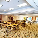 Hampton Inn Wilmington-Medical Park 